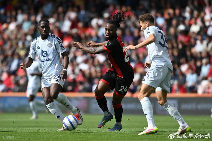 1击败杭州 1击败杭州