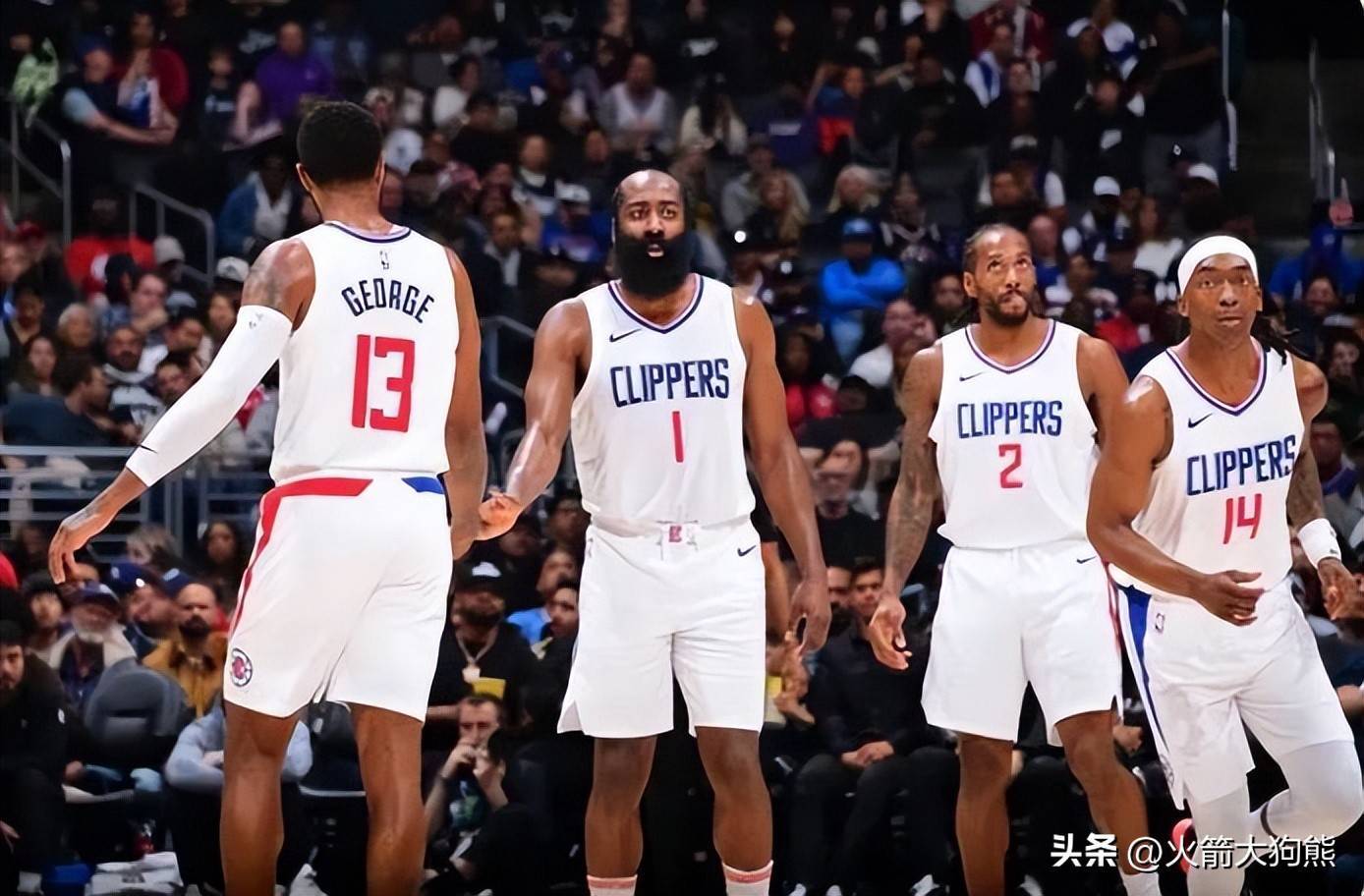 更能提升合 更能提升合