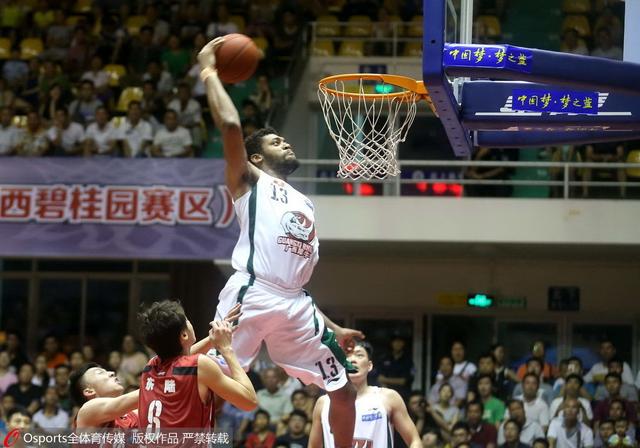 盲区对局 盲区对局