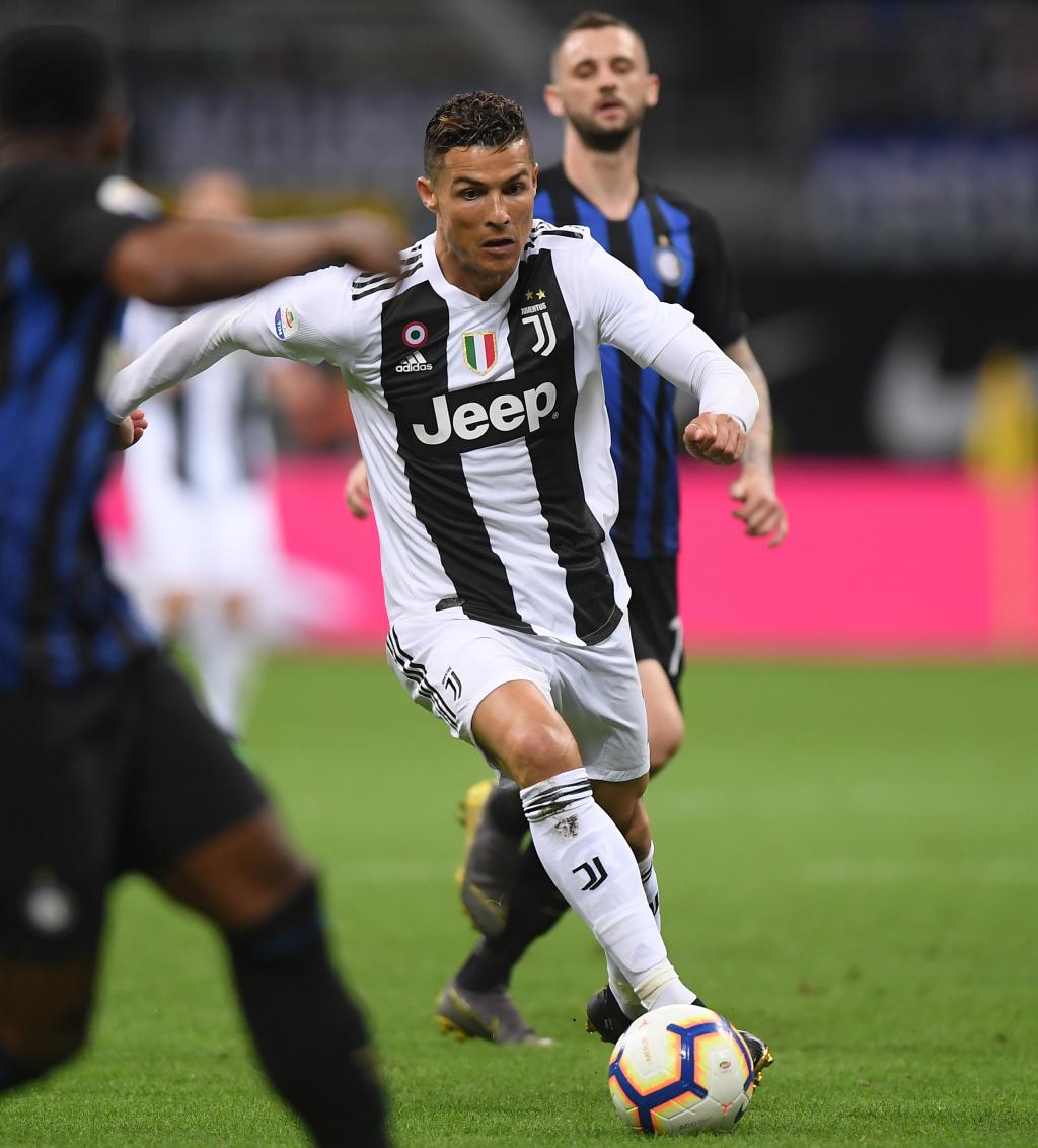 在战术端亟 在战术端亟