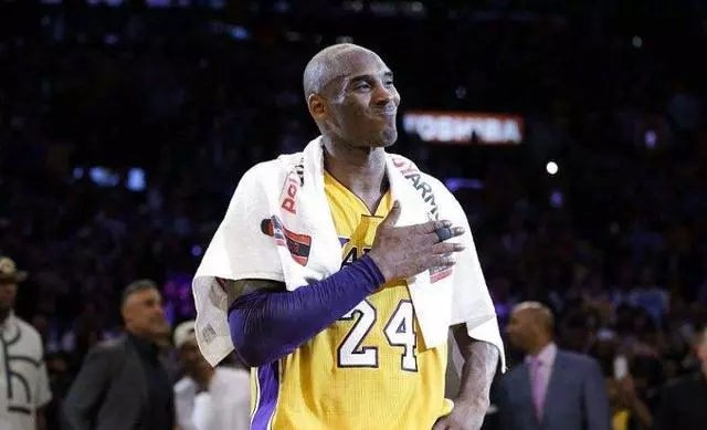 誓言再次杀 誓言再次杀