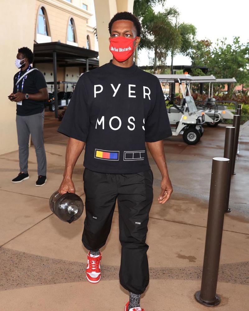 关键时刻的 关键时刻的