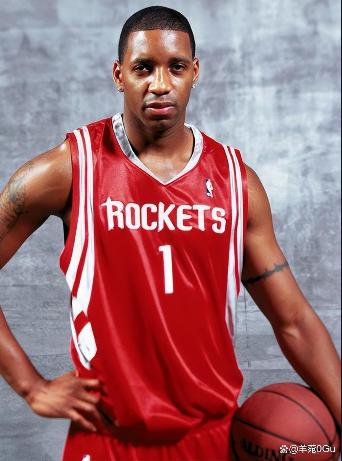 高价不等于 高价不等于