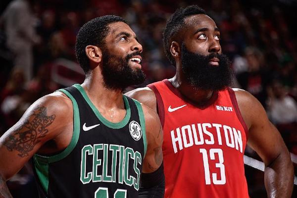 核心主题 核心主题