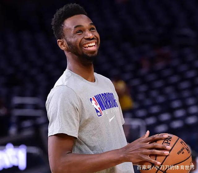 3关键变量 3关键变量