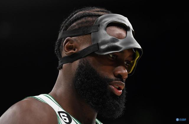 比赛该盯哪 比赛该盯哪