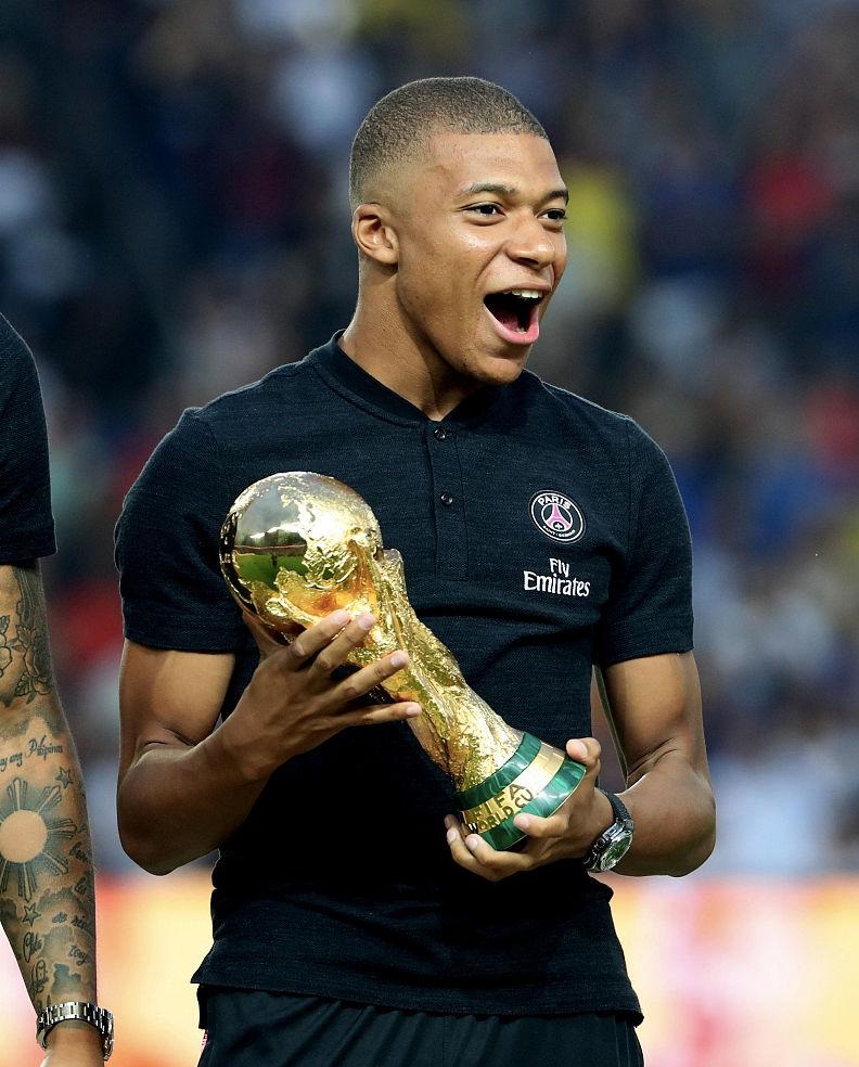 组赛的取分 组赛的取分