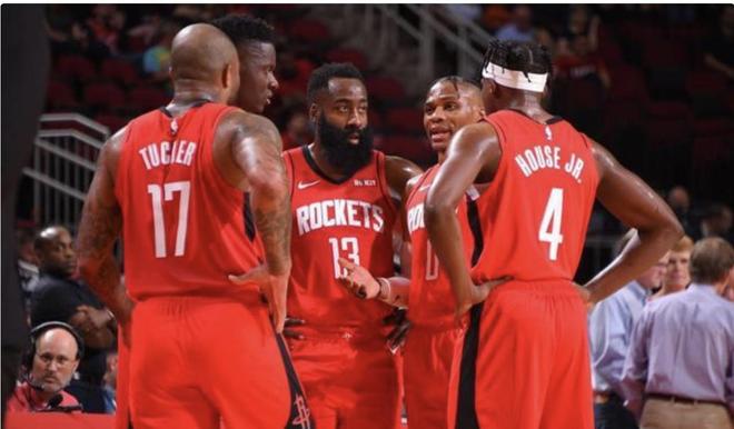 暴露密集赛 暴露密集赛