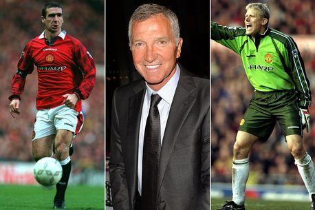 一是票务公 一是票务公