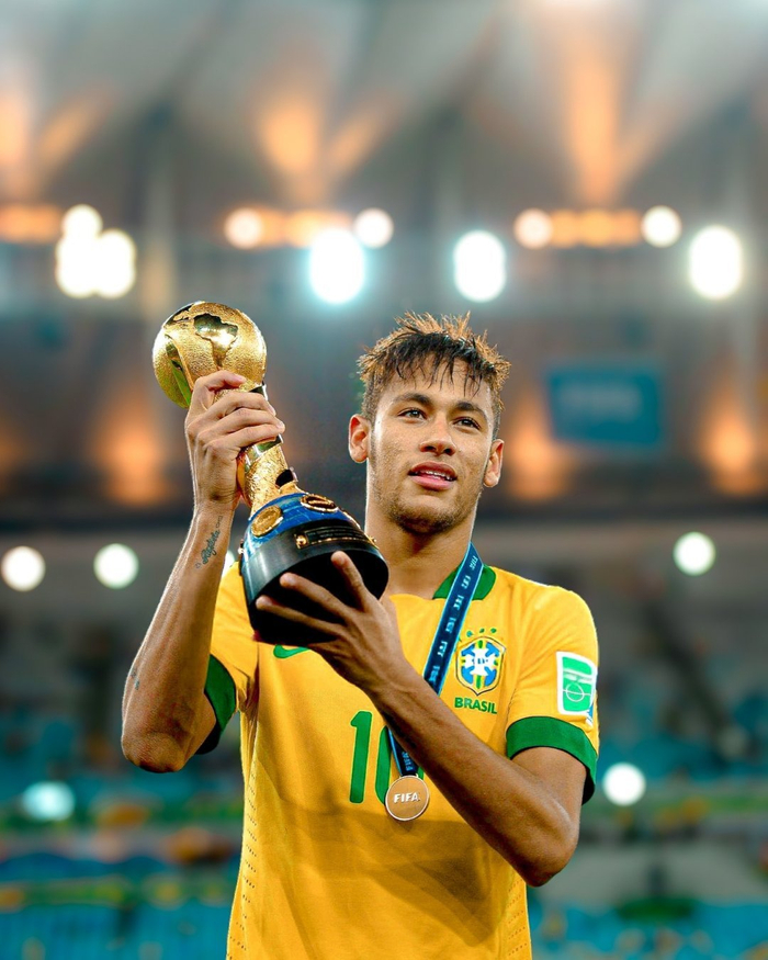 现场观众总 现场观众总