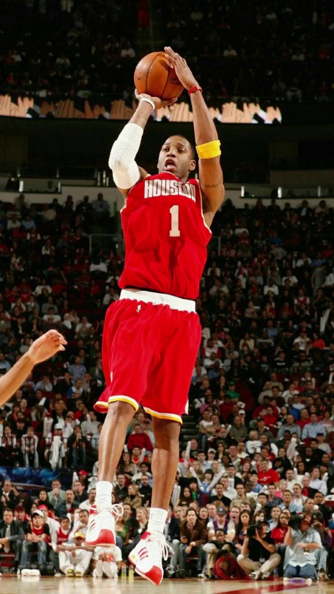 案例分析 案例分析