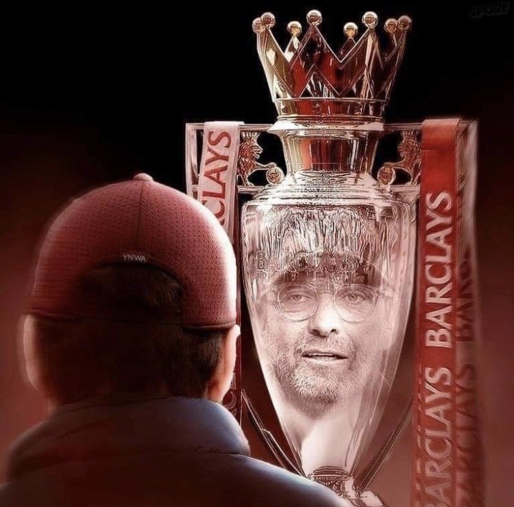 队友不在一 队友不在一