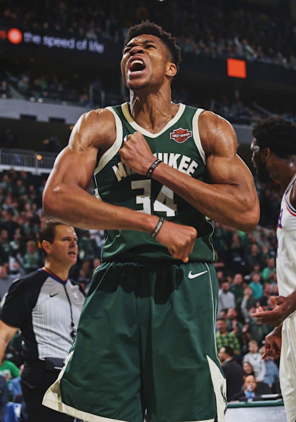 被联合国授 被联合国授