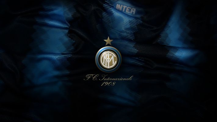 升级的双重 升级的双重