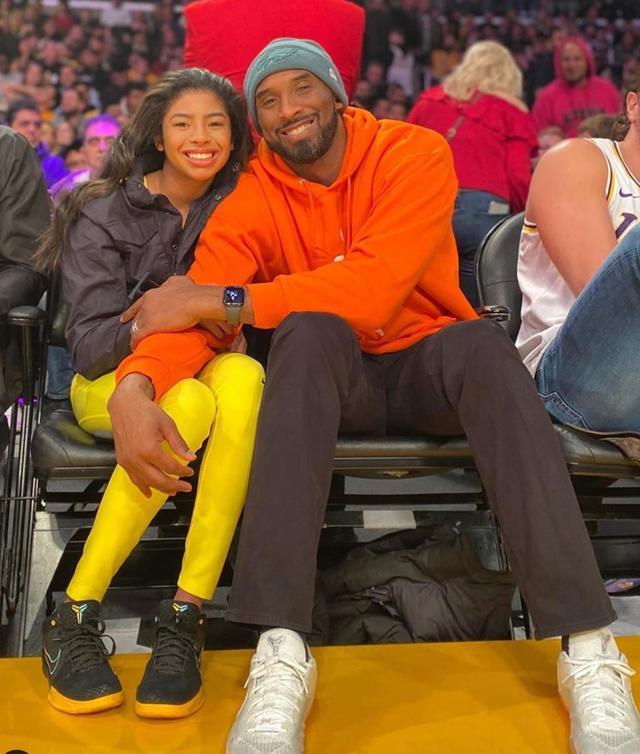 列赛同步推 列赛同步推