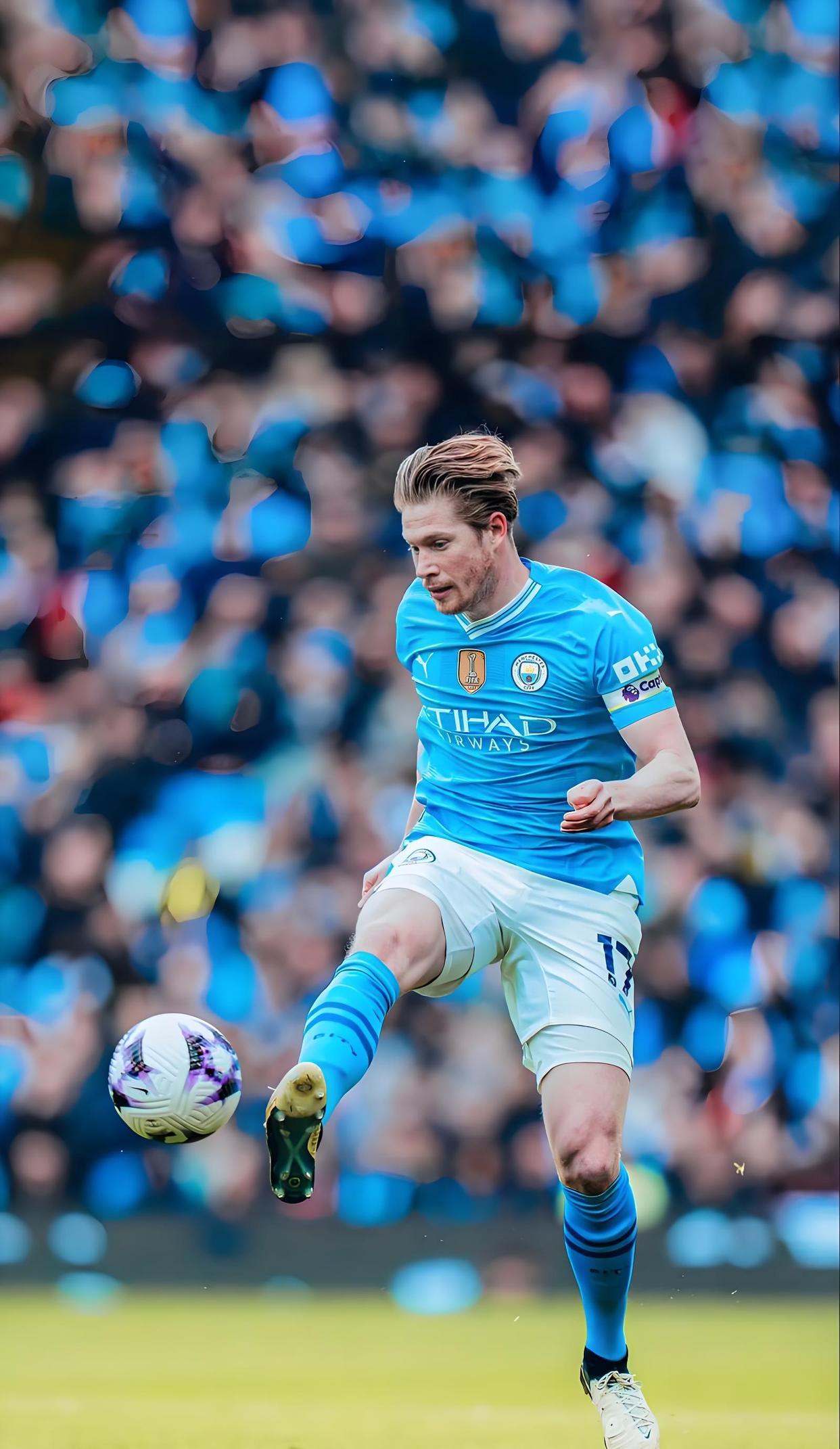 依赖大量参 依赖大量参