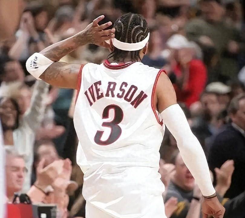 区前沿的二 区前沿的二