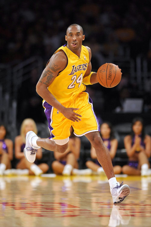 判罚稳定性 判罚稳定性