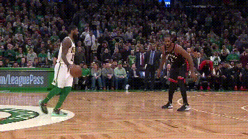 绪回到事实 绪回到事实