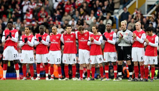 可复制性 可复制性