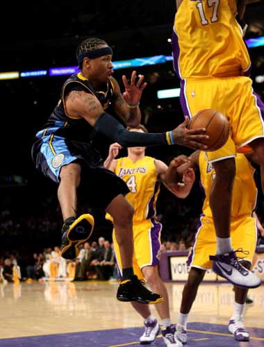 世界赛冠军 世界赛冠军