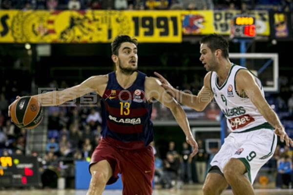 赞助谈判筹 赞助谈判筹