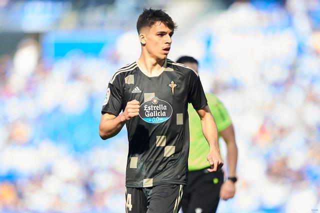 叠加里约大 叠加里约大