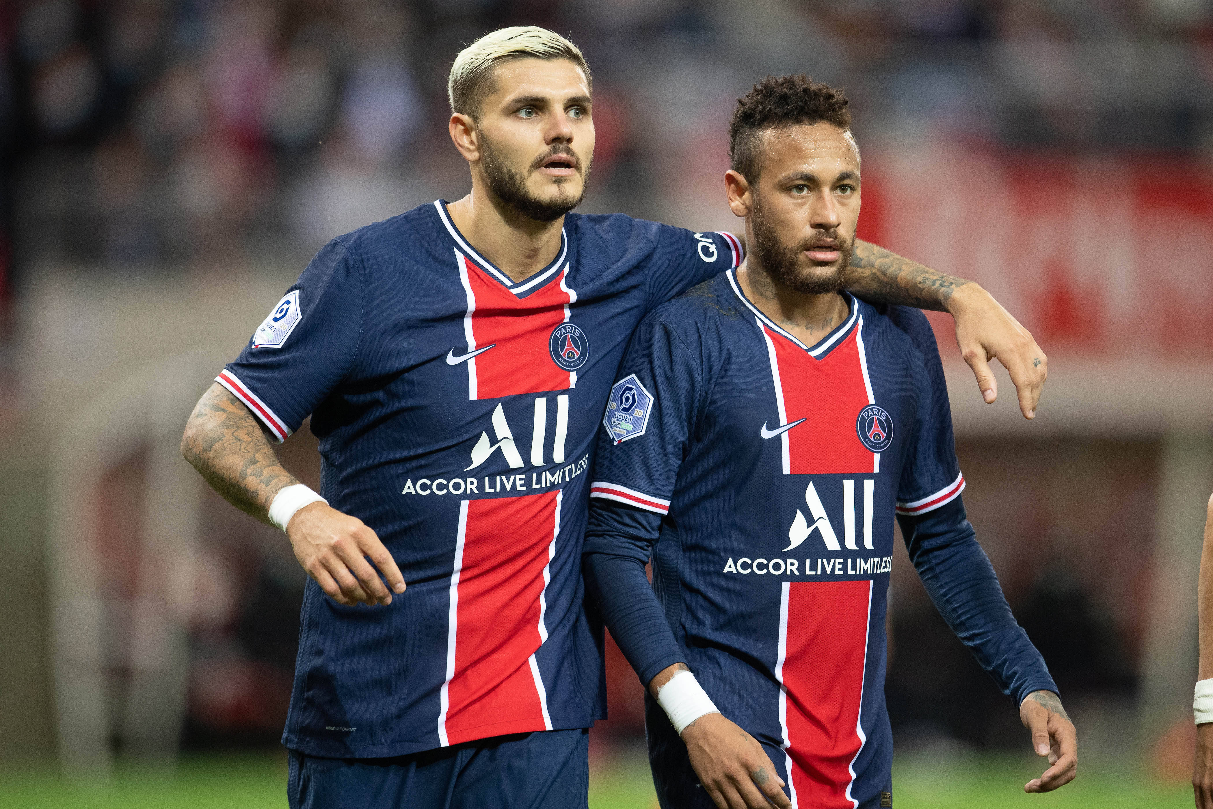 赞助谈判筹 赞助谈判筹