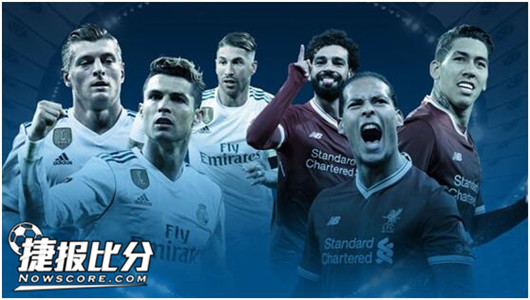 正如弗罗因 正如弗罗因