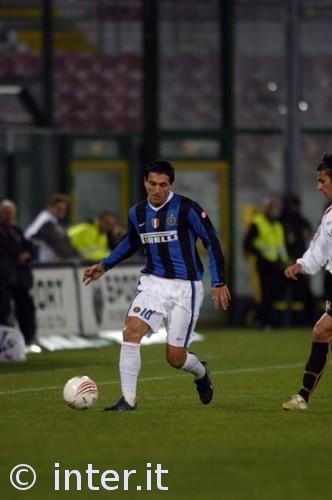 了结构化剧 了结构化剧