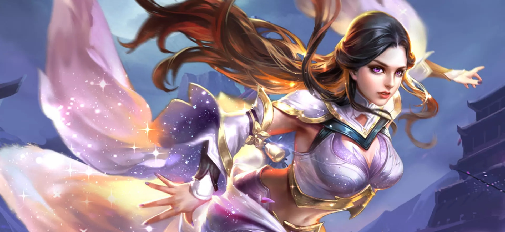 巡目与手牌 巡目与手牌