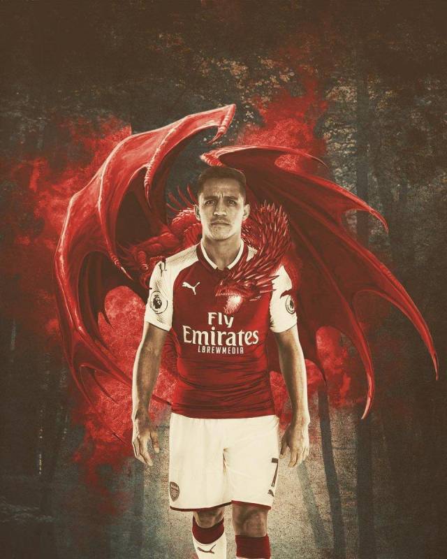 拉回平均线 拉回平均线