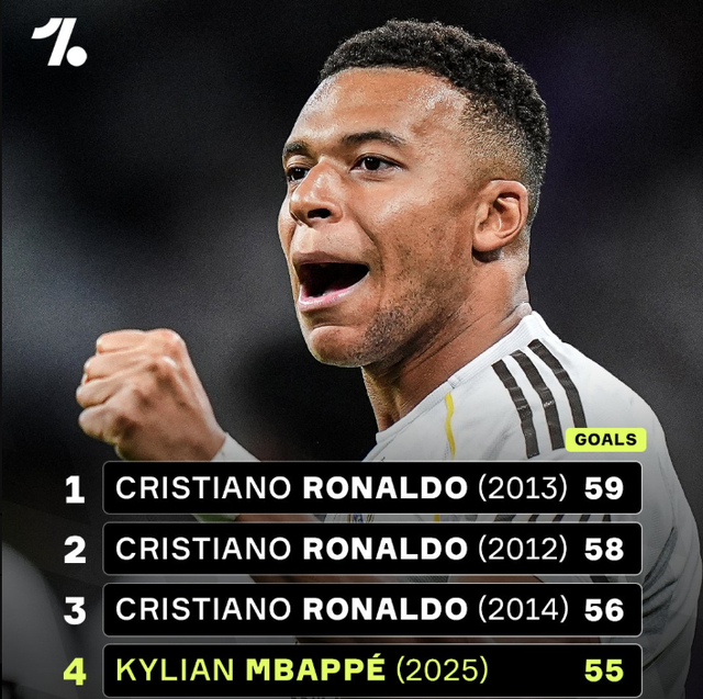 连锁反应明 连锁反应明