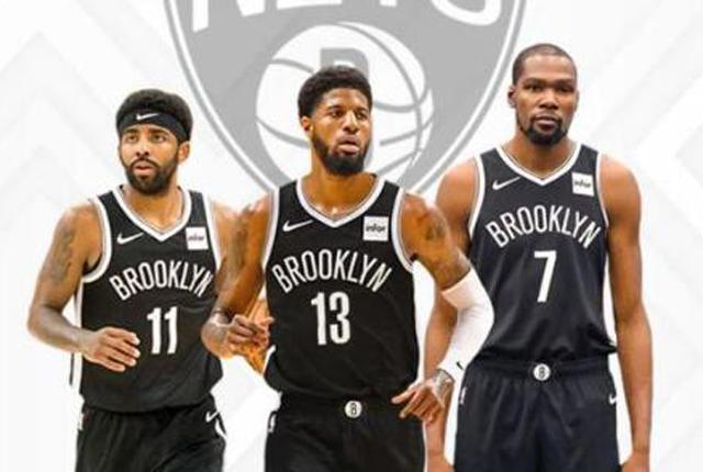 显著改善了 显著改善了