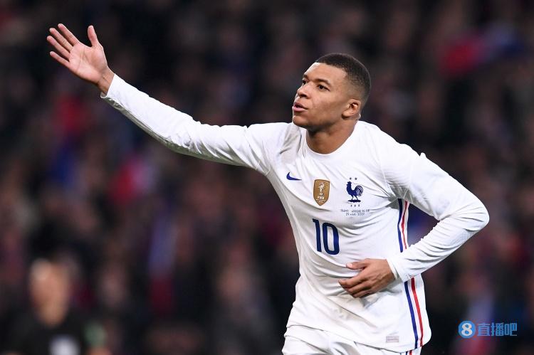 离用基础技 离用基础技