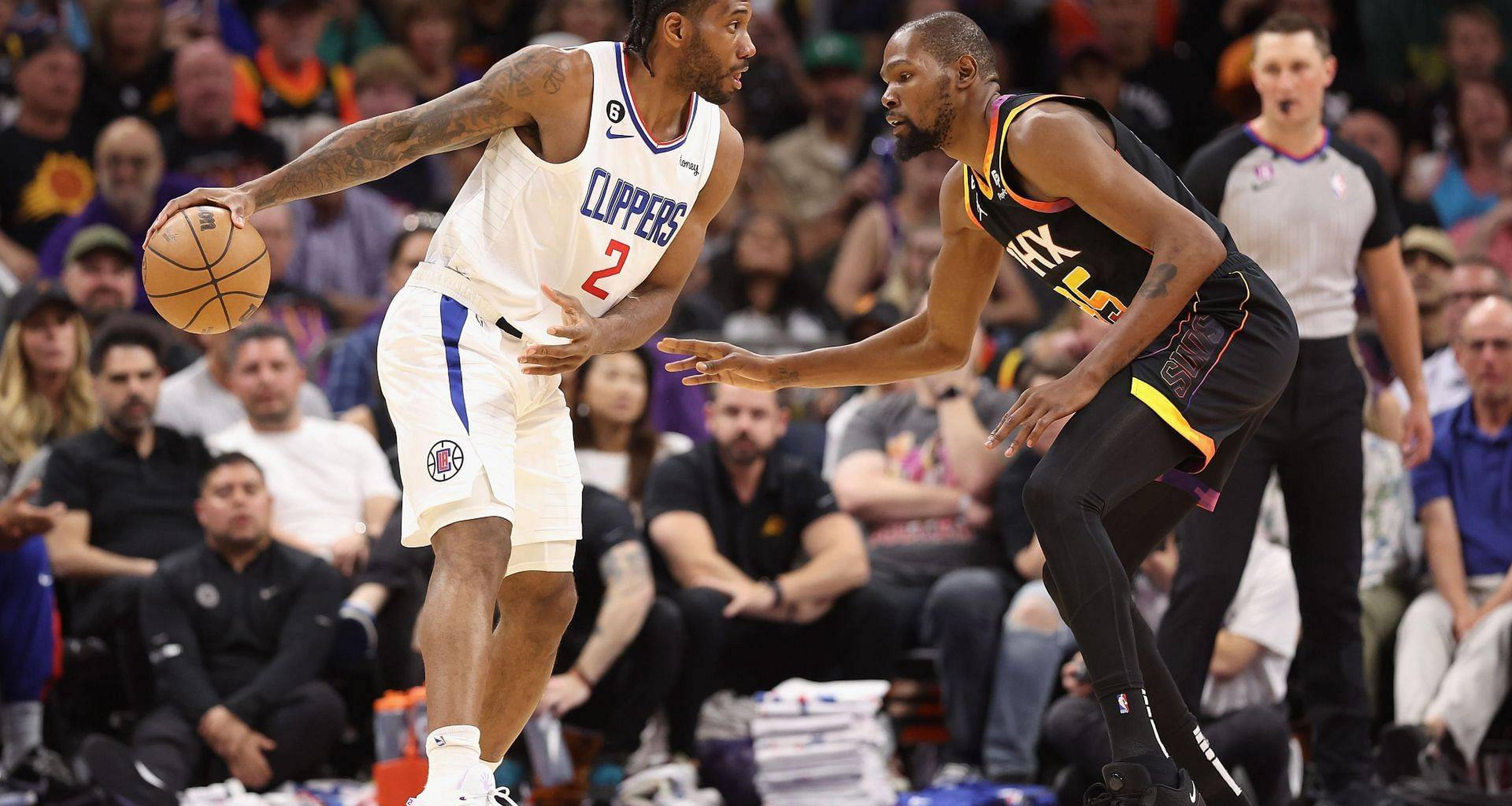 其次是可得 其次是可得