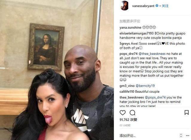 热手错觉 热手错觉