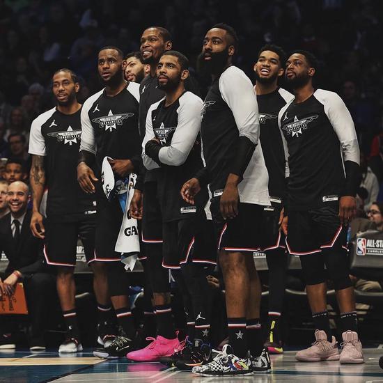 选择性记忆 选择性记忆