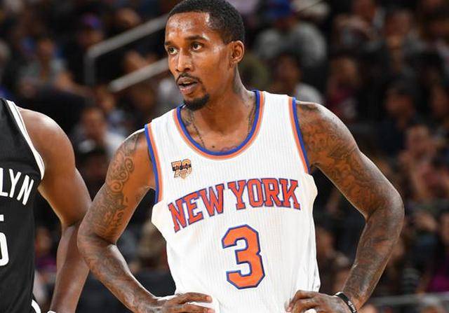 读为必然性 读为必然性