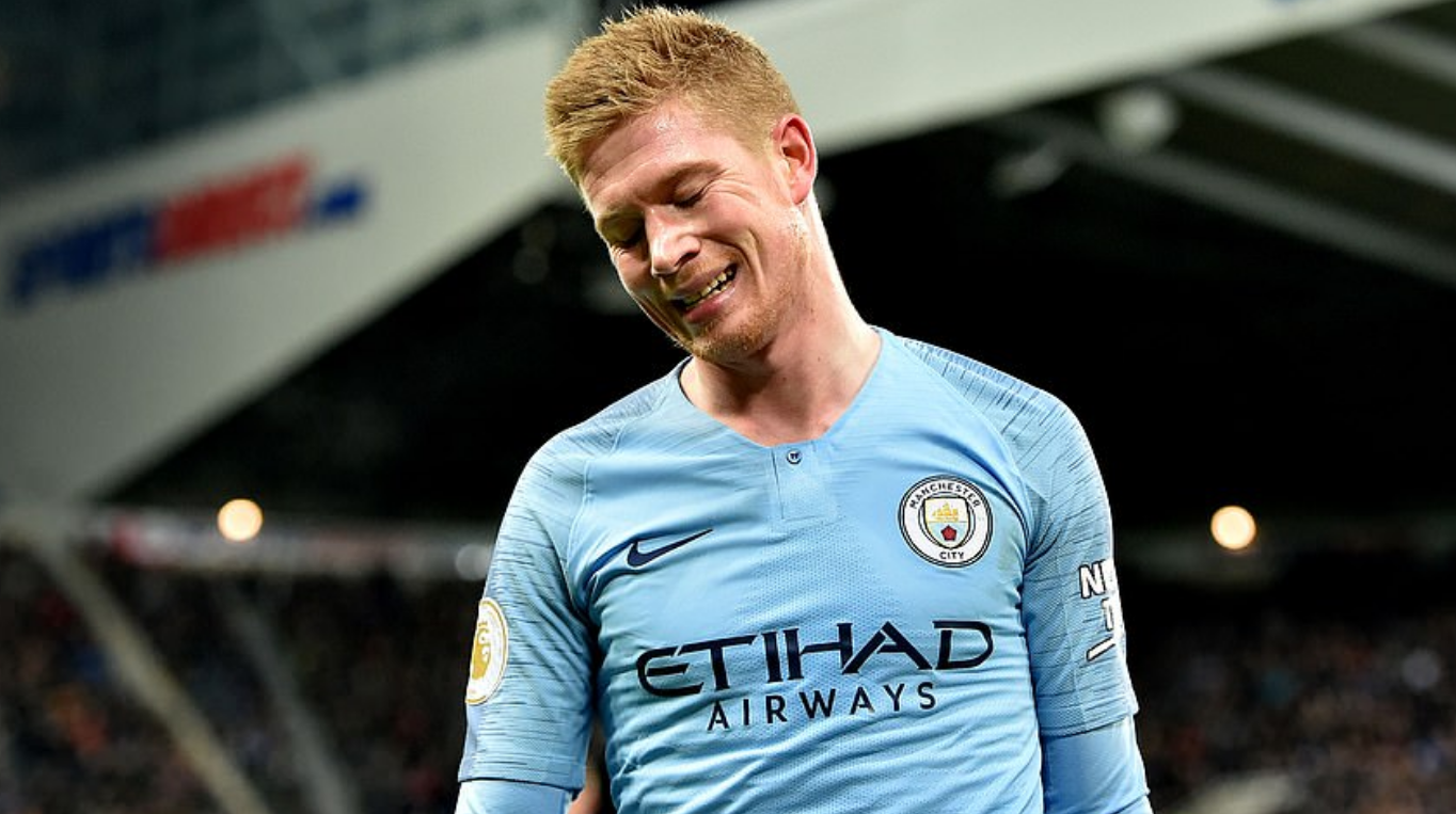 当作胜率提 当作胜率提