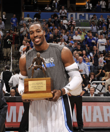 合打出6次 合打出6次