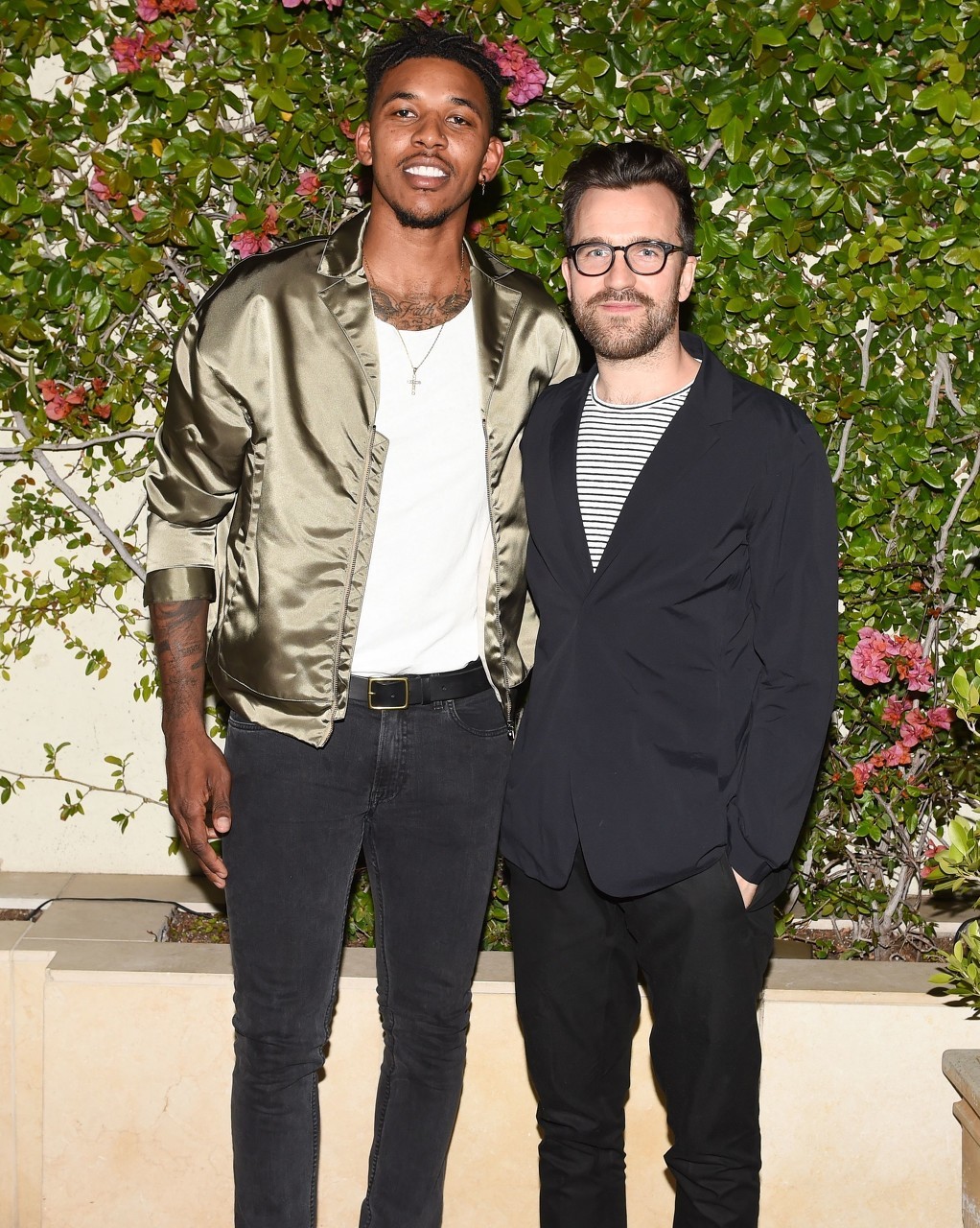 对杜兰特而 对杜兰特而