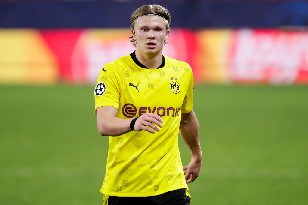 可被学习 可被学习