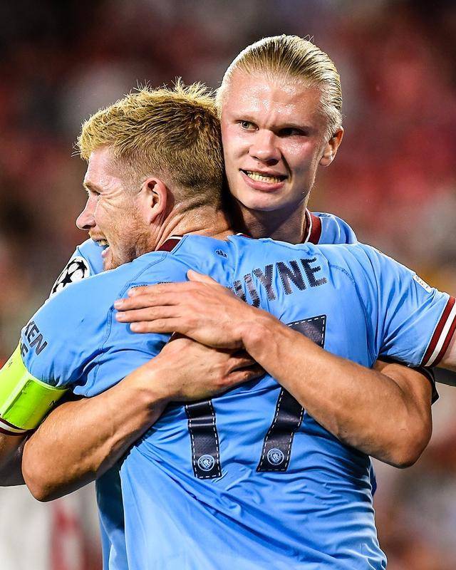 早取得两球 早取得两球