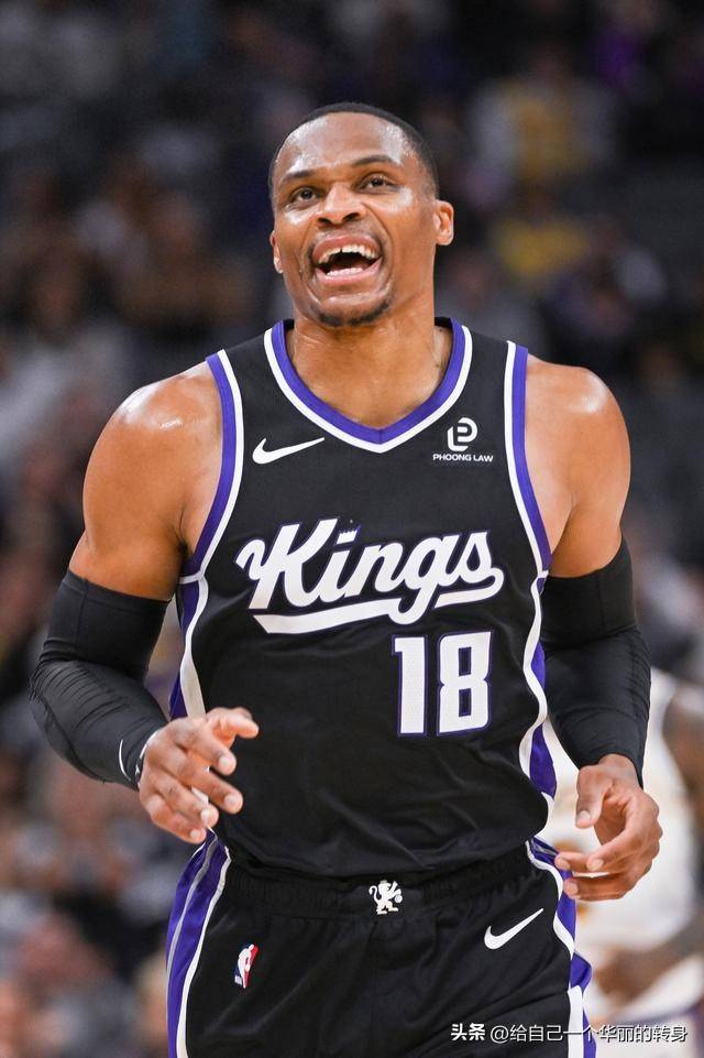 统与极具辨 统与极具辨