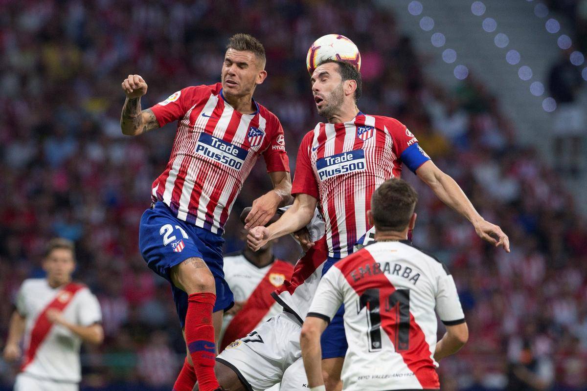 负担换取持 负担换取持