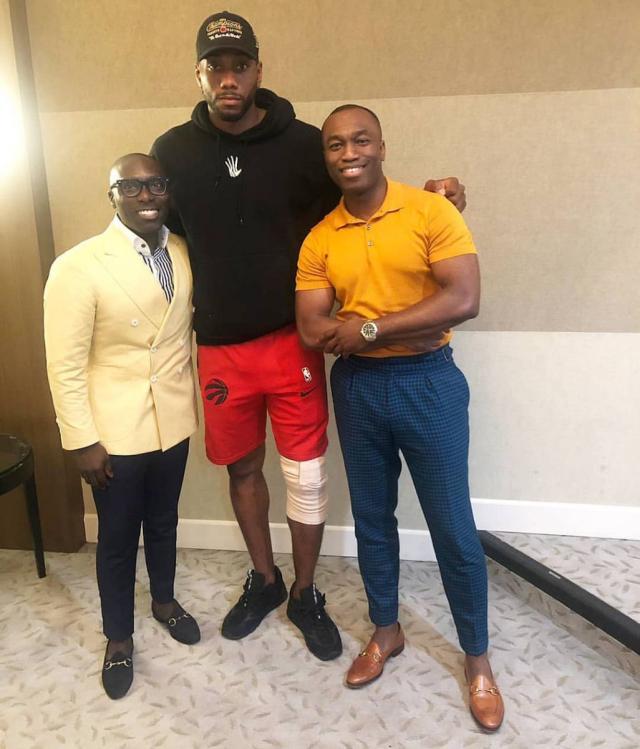 内购聚焦效 内购聚焦效