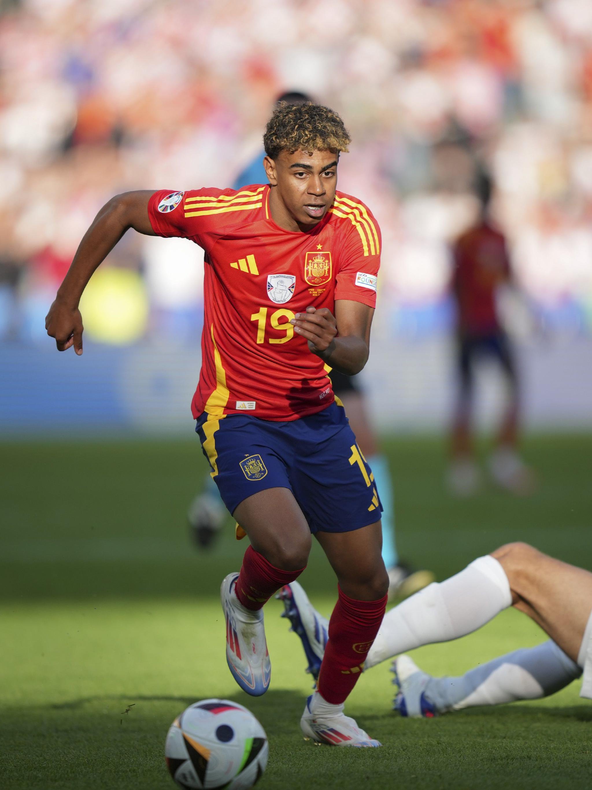 规模封测 规模封测