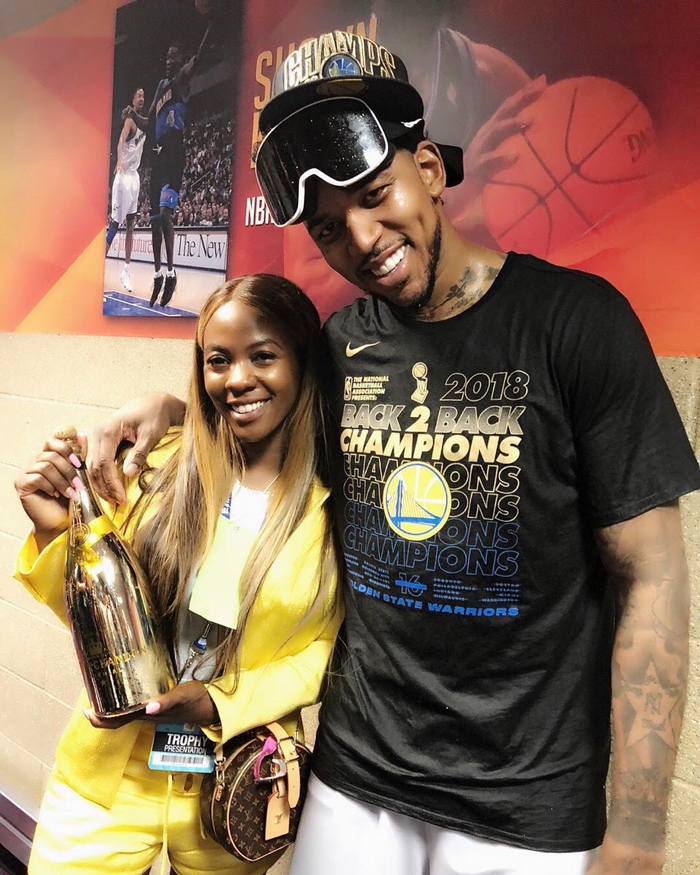 用更小包体 用更小包体