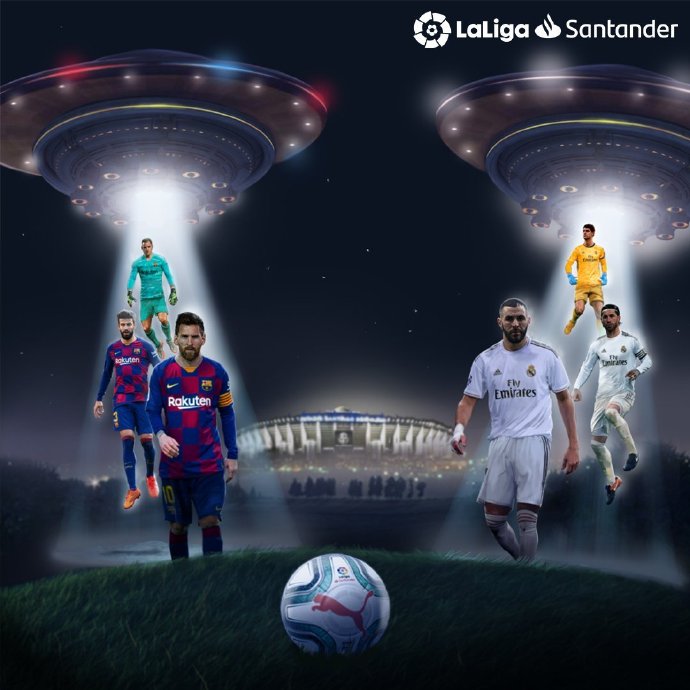 弱点暴露 弱点暴露